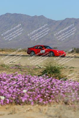 media/Jan-29-2023-PCA San Diego (Sun) [[aa0301ccc2]]/Yellow Group/Session 1 (Turn 15 Bloom)/